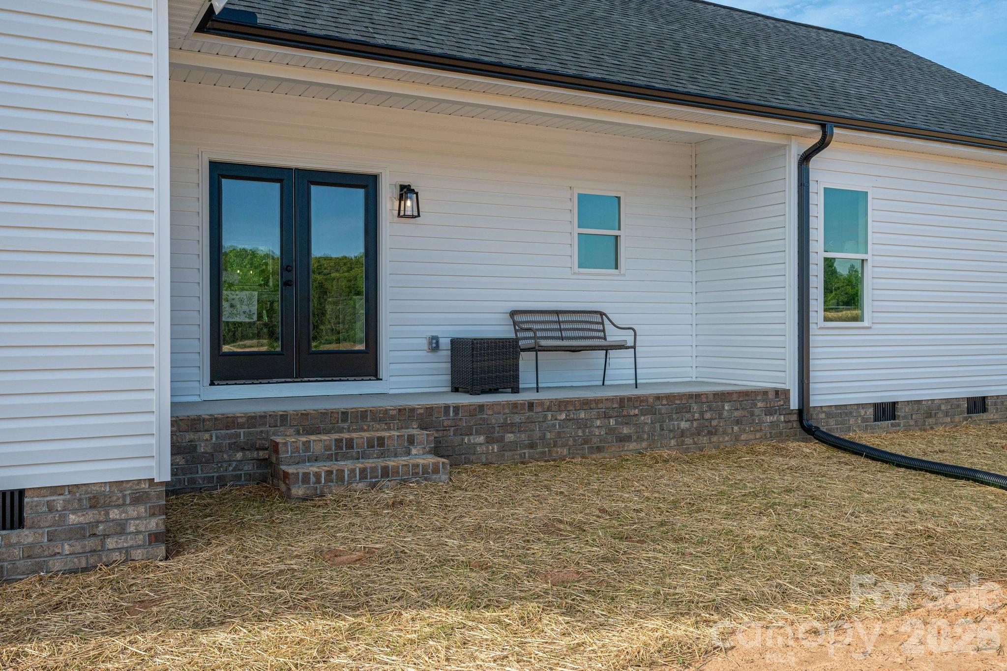 Westgate - Residential