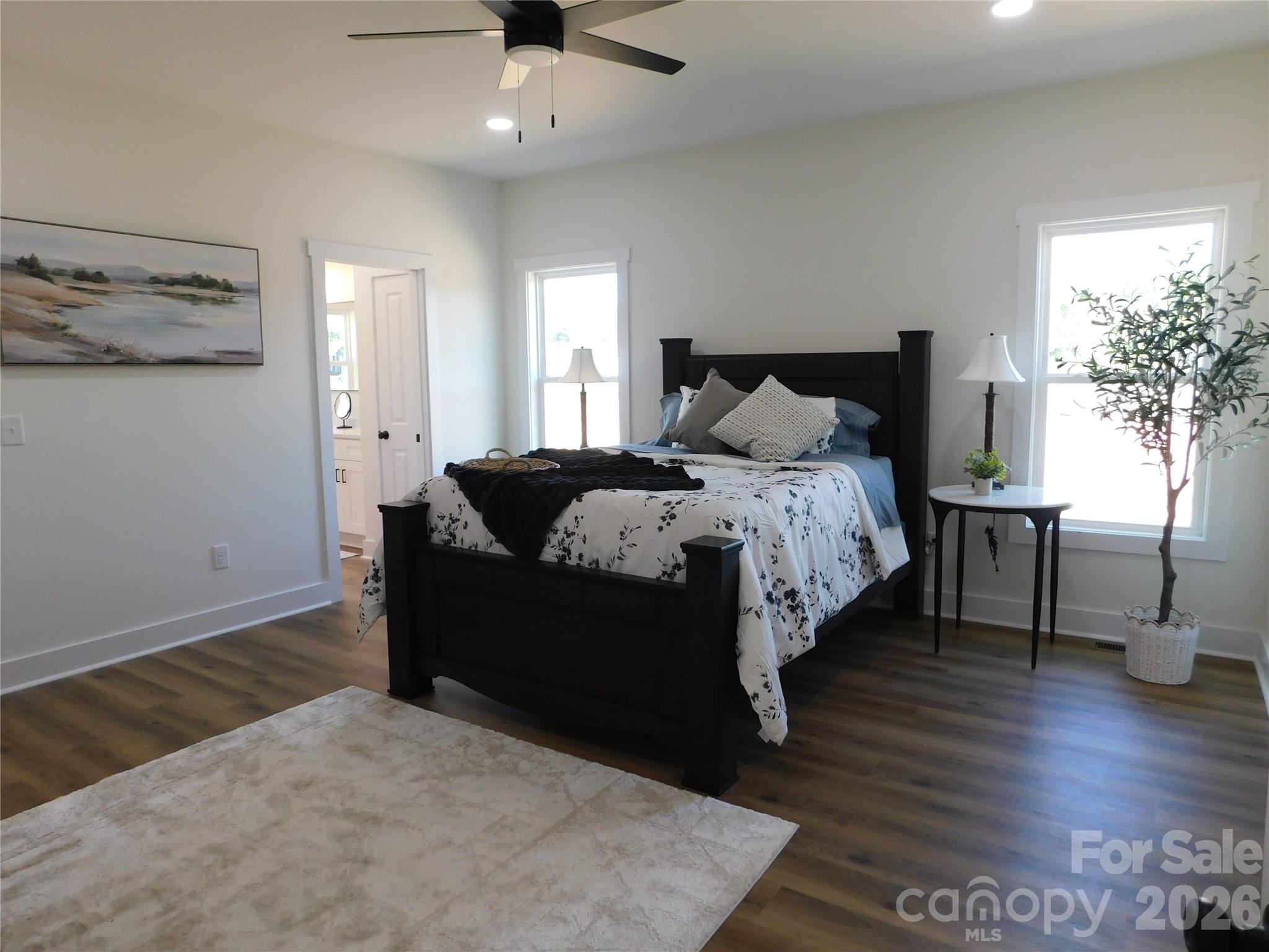 Westgate - Residential