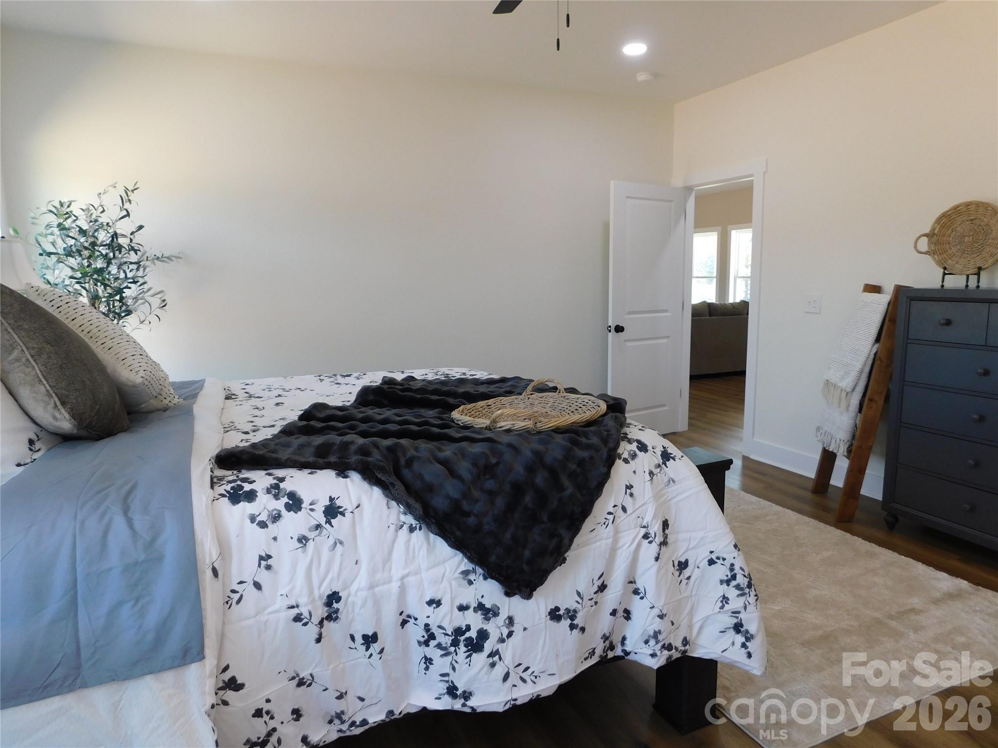 Westgate - Residential