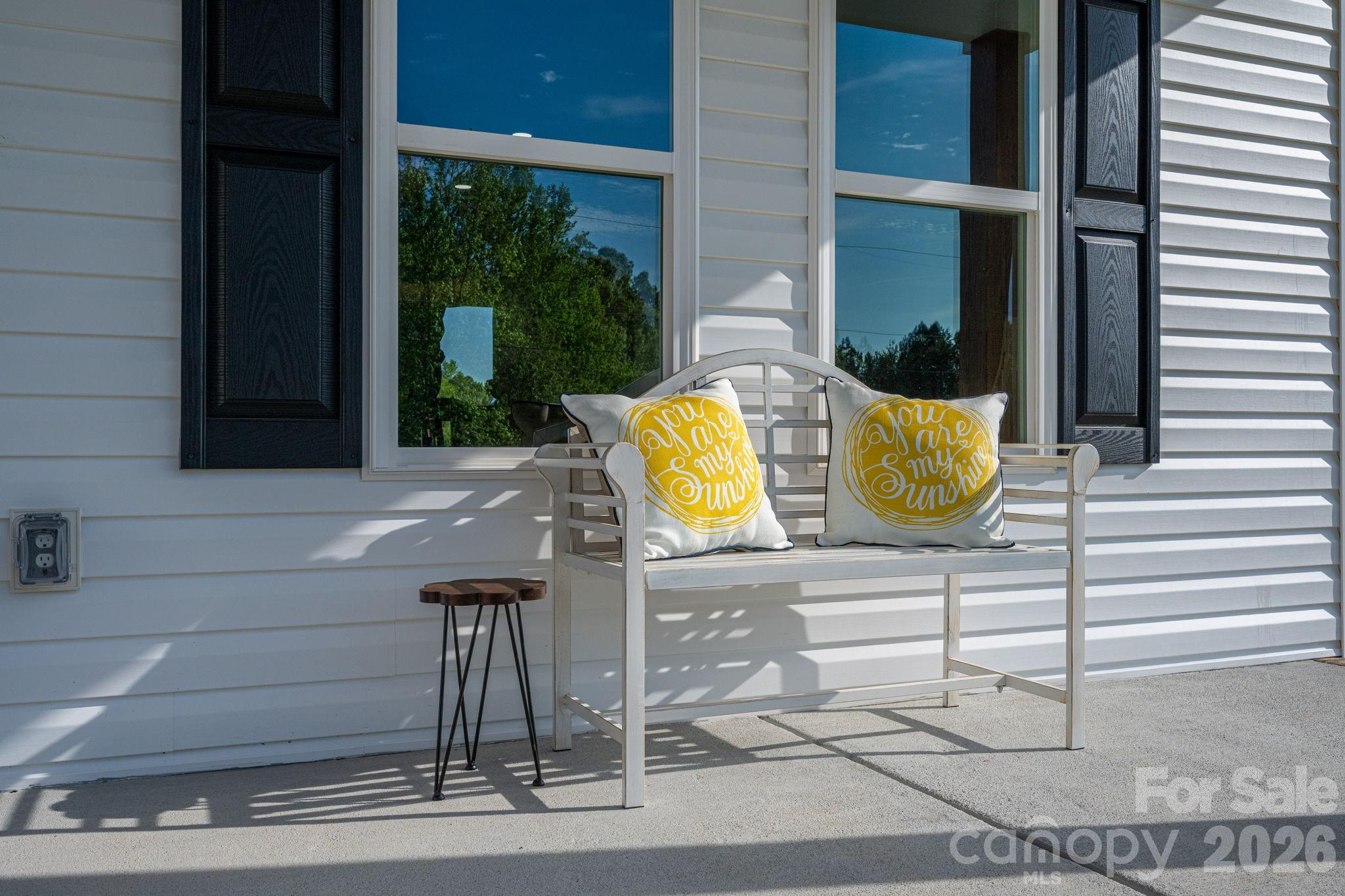 Westgate - Residential