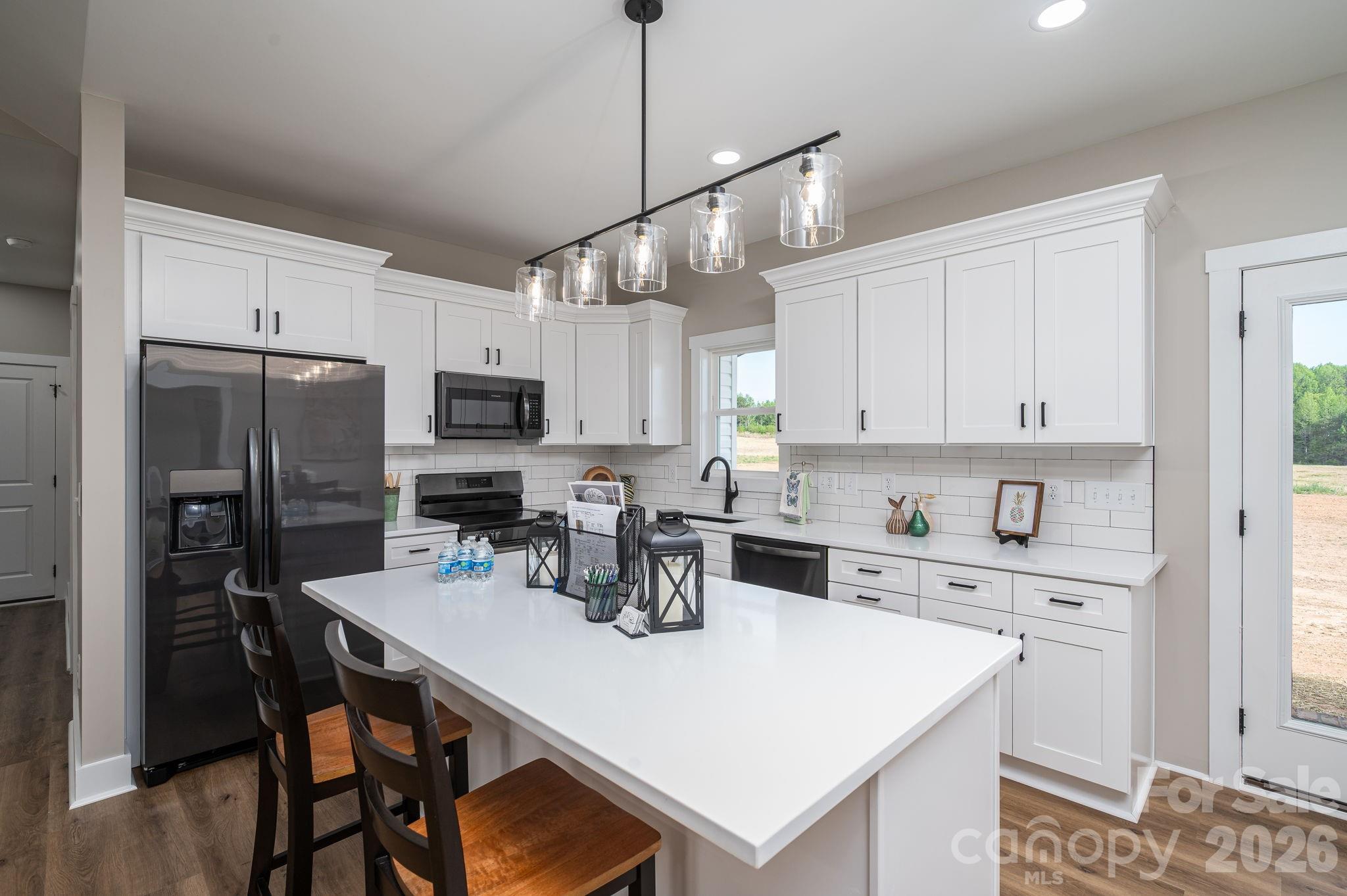 Westgate - Residential