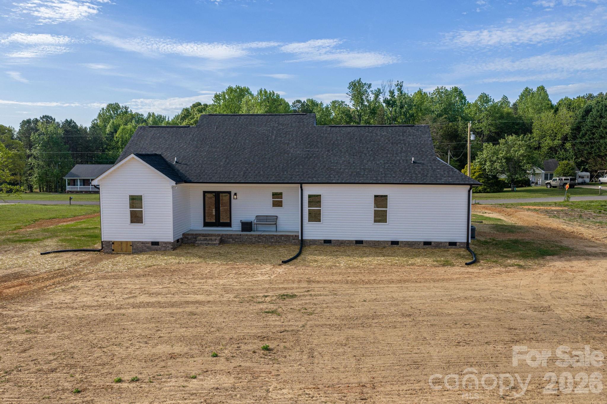 Westgate - Residential