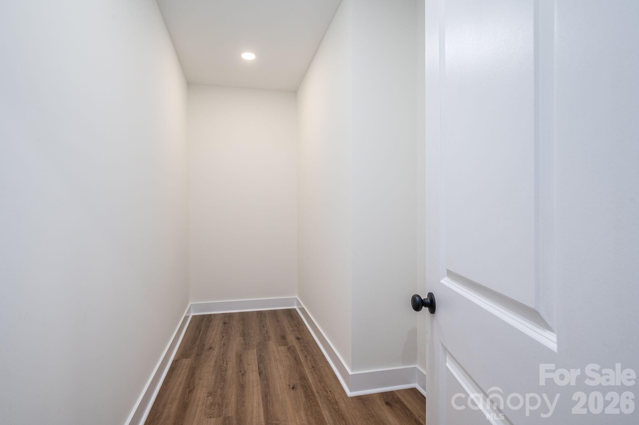 Westgate - Residential