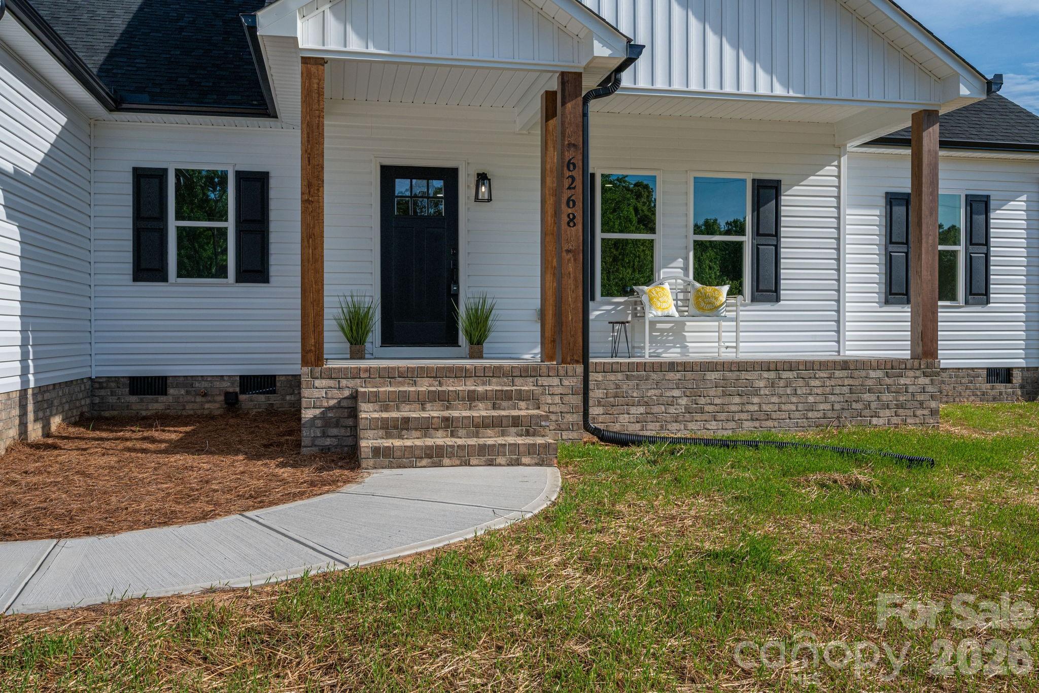 Westgate - Residential