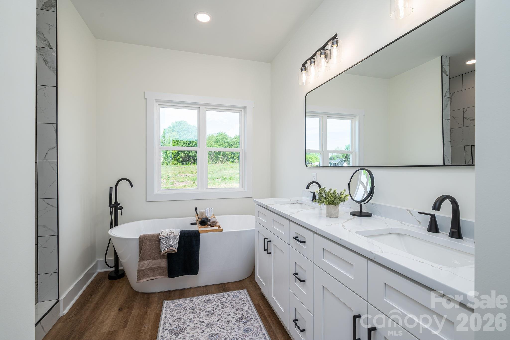 Westgate - Residential