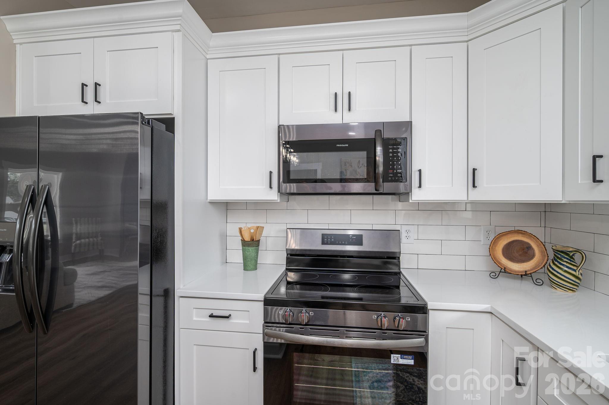 Westgate - Residential