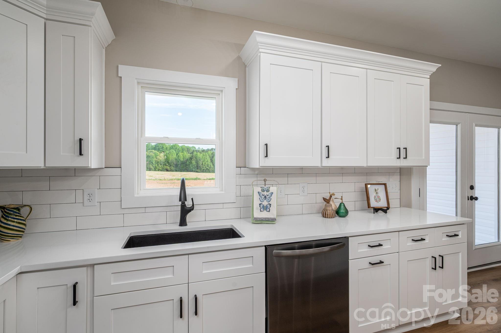 Westgate - Residential