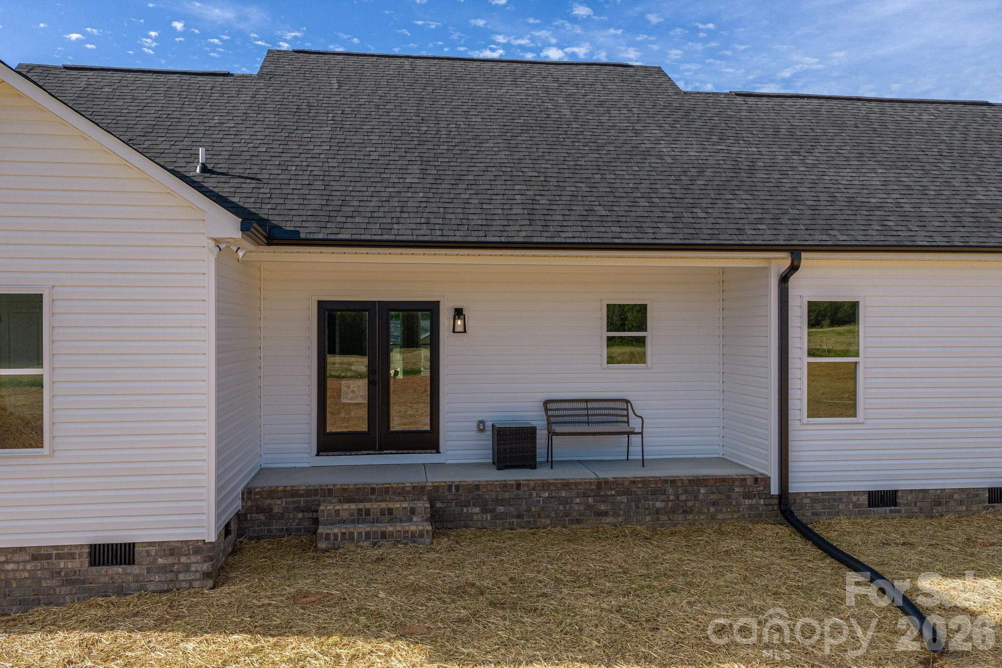 Westgate - Residential