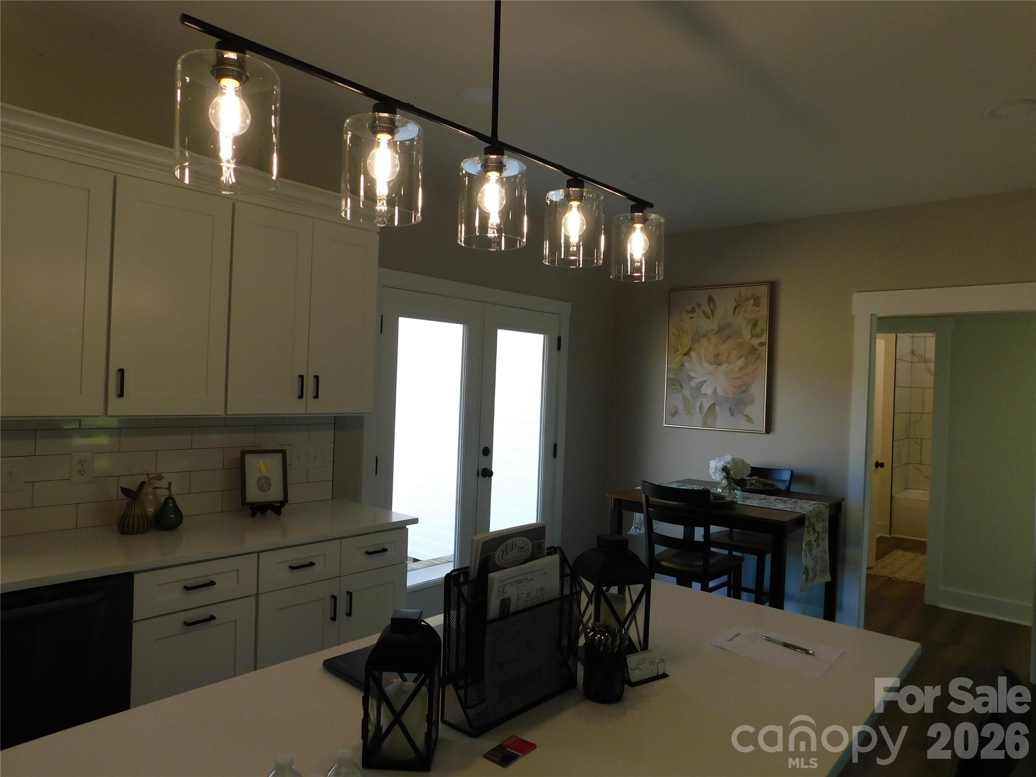 Westgate - Residential