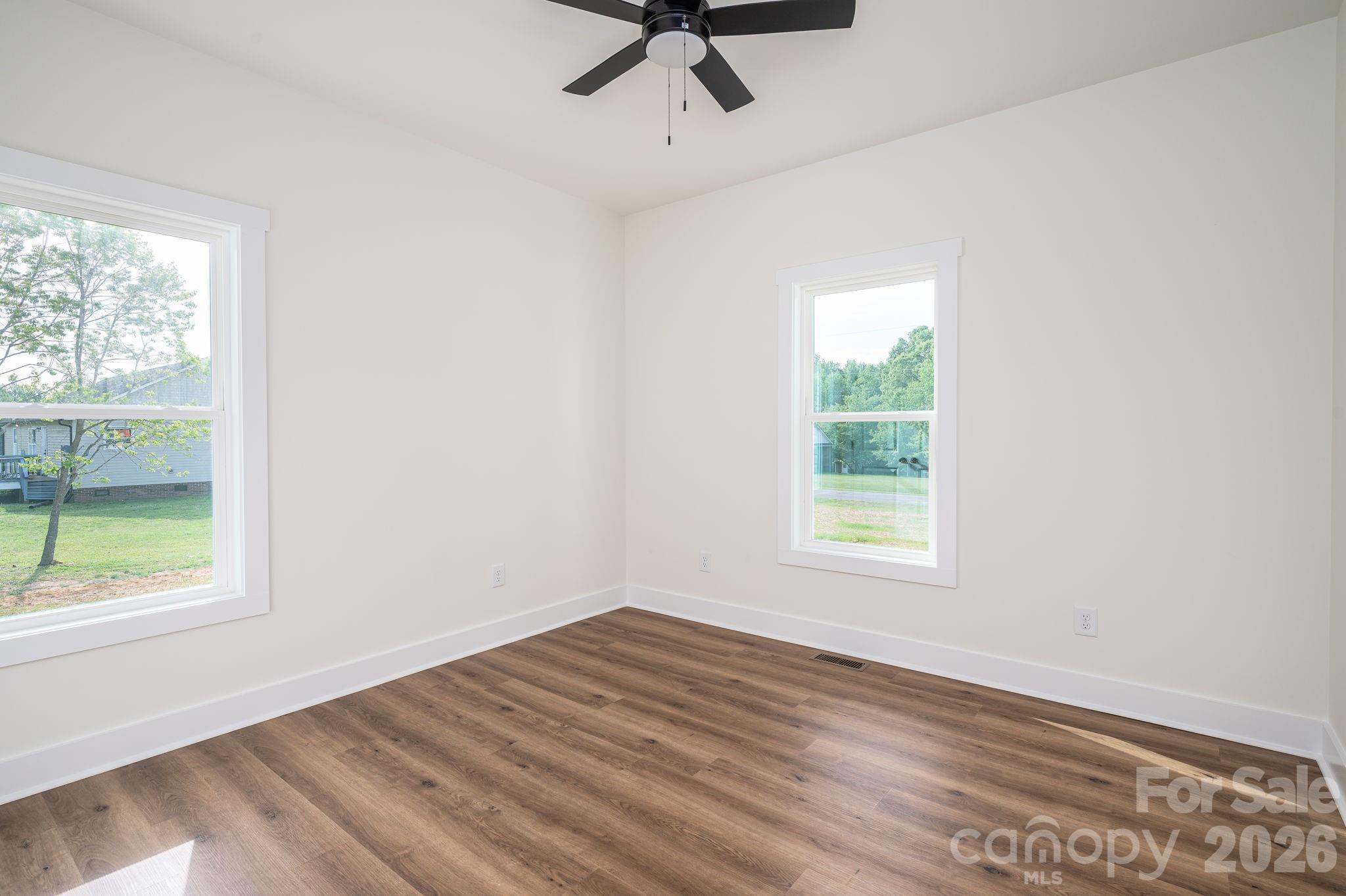 Westgate - Residential