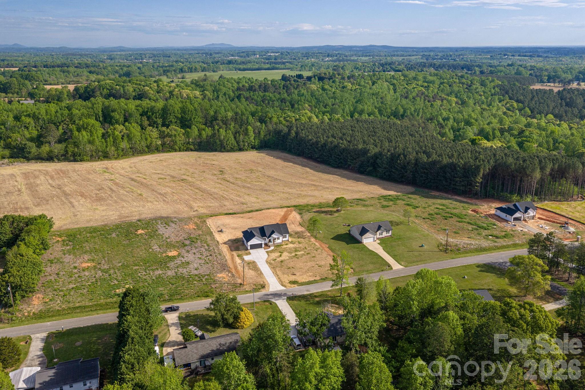 Westgate - Residential