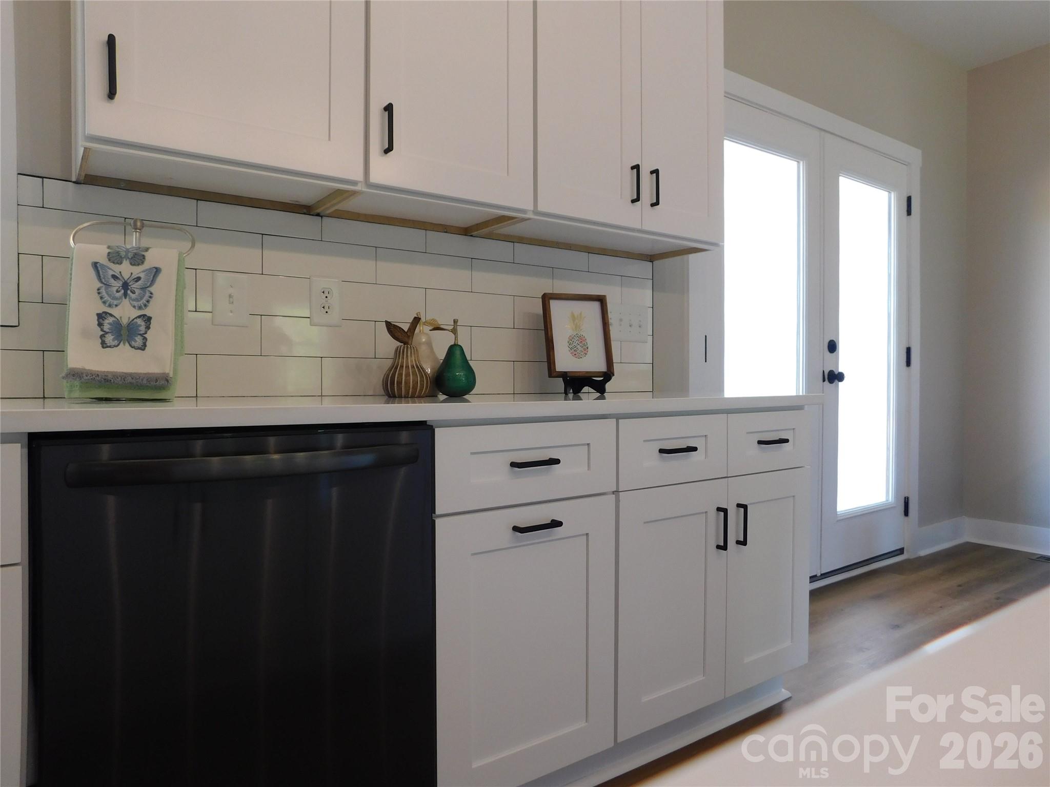 Westgate - Residential