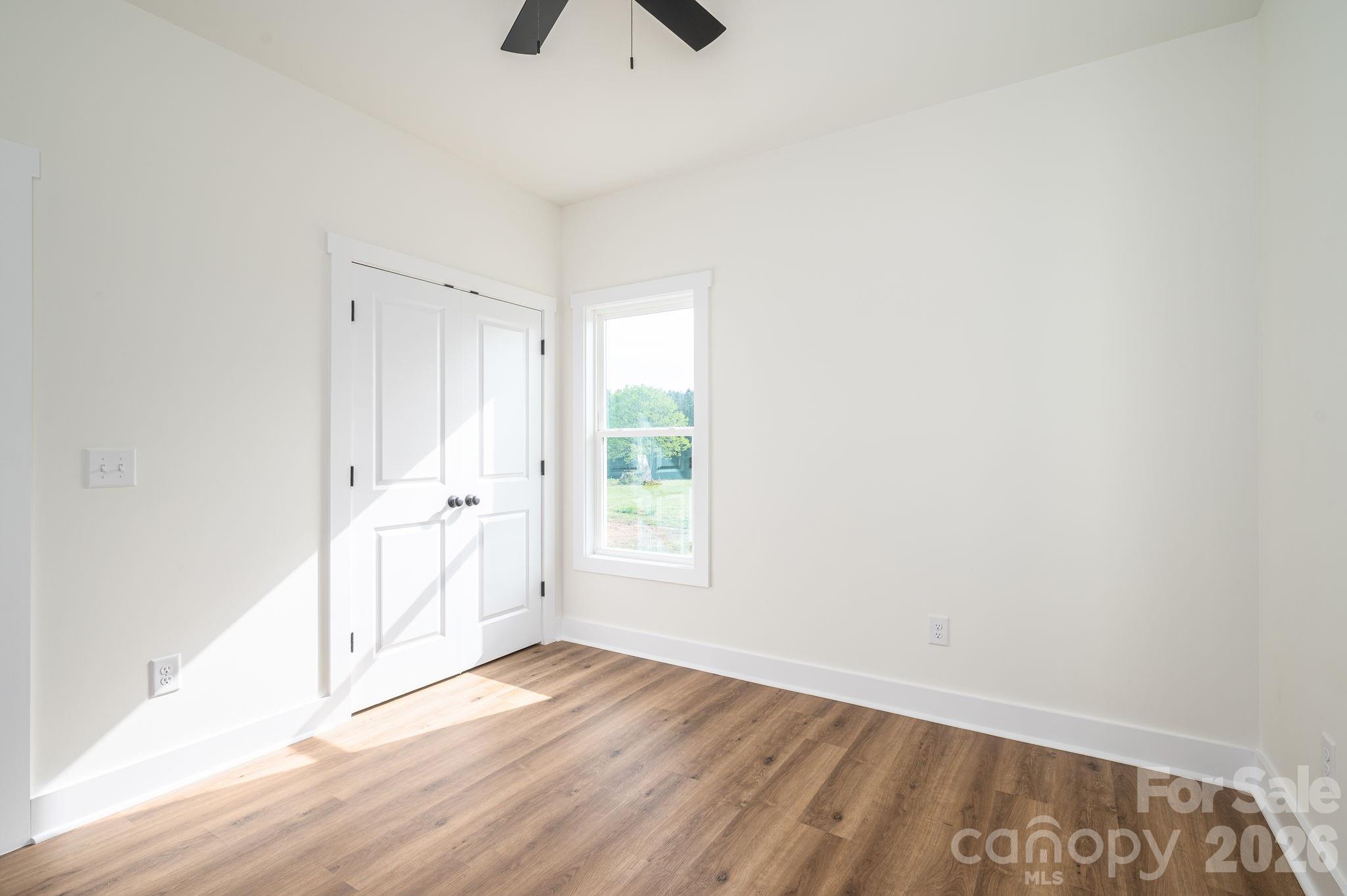 Westgate - Residential