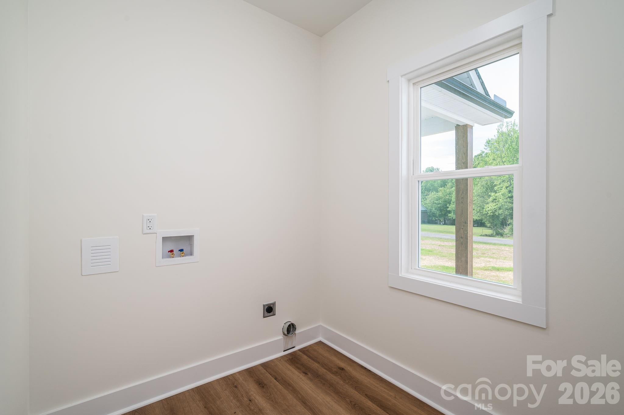 Westgate - Residential