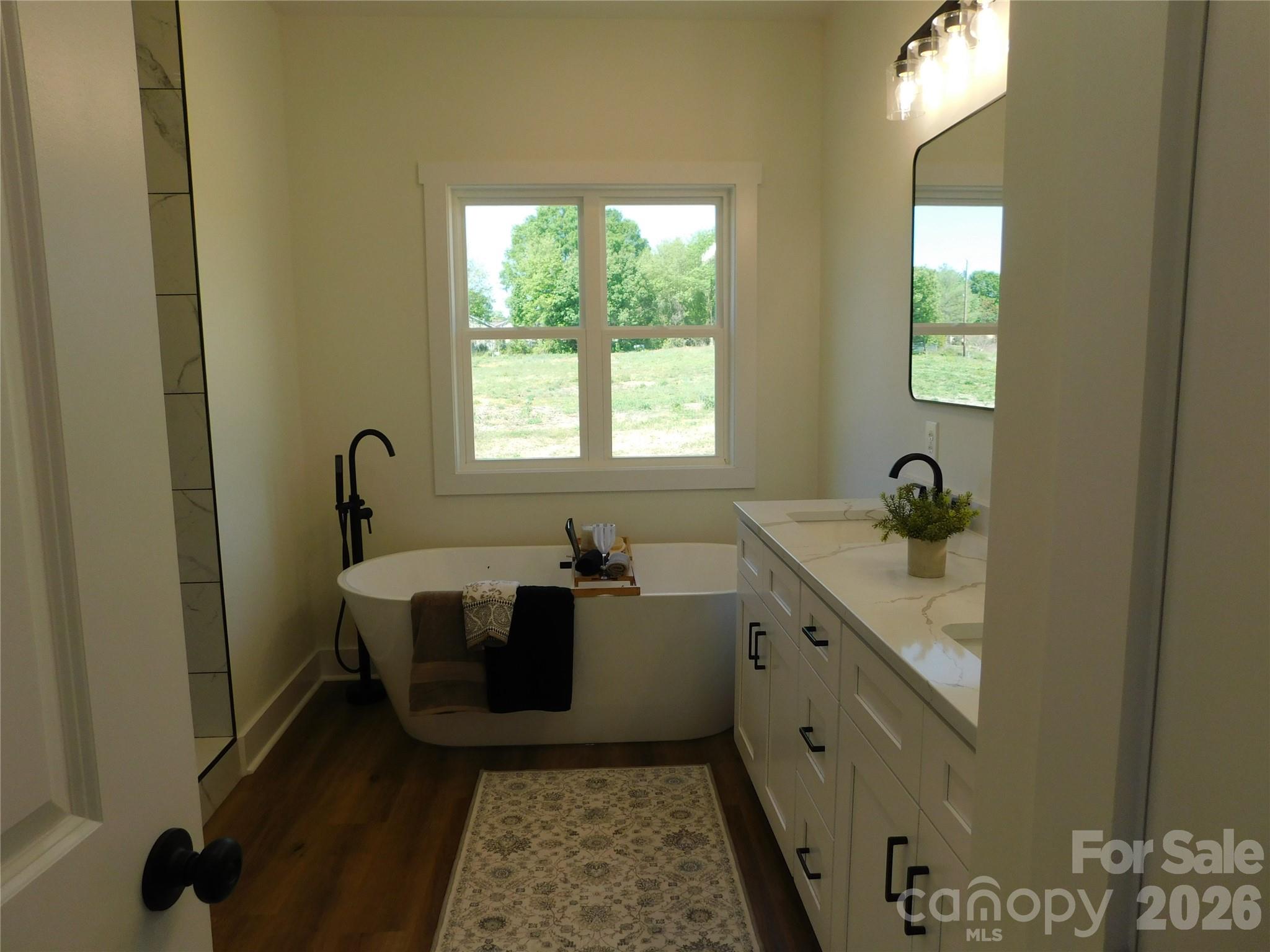 Westgate - Residential