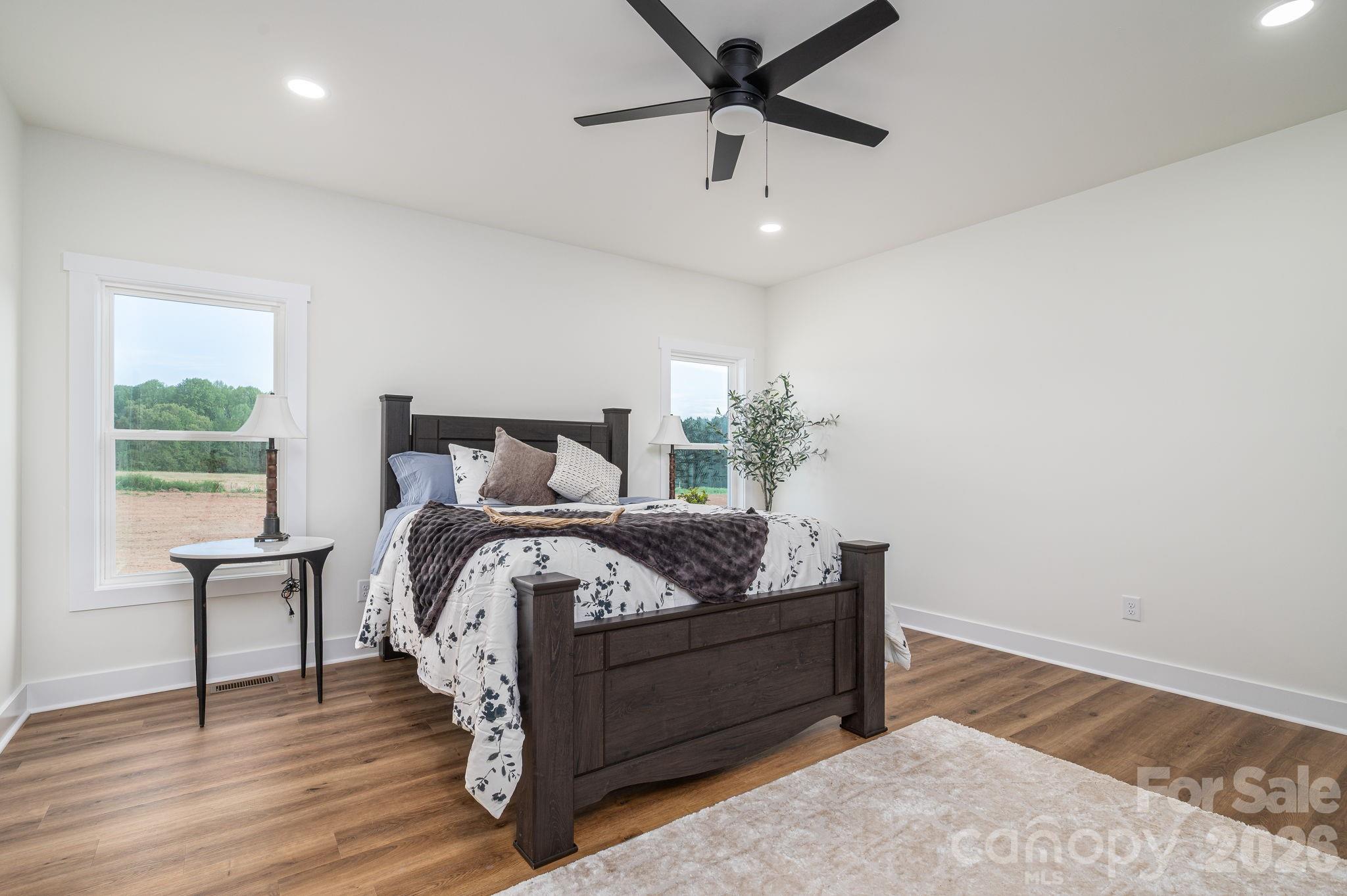 Westgate - Residential