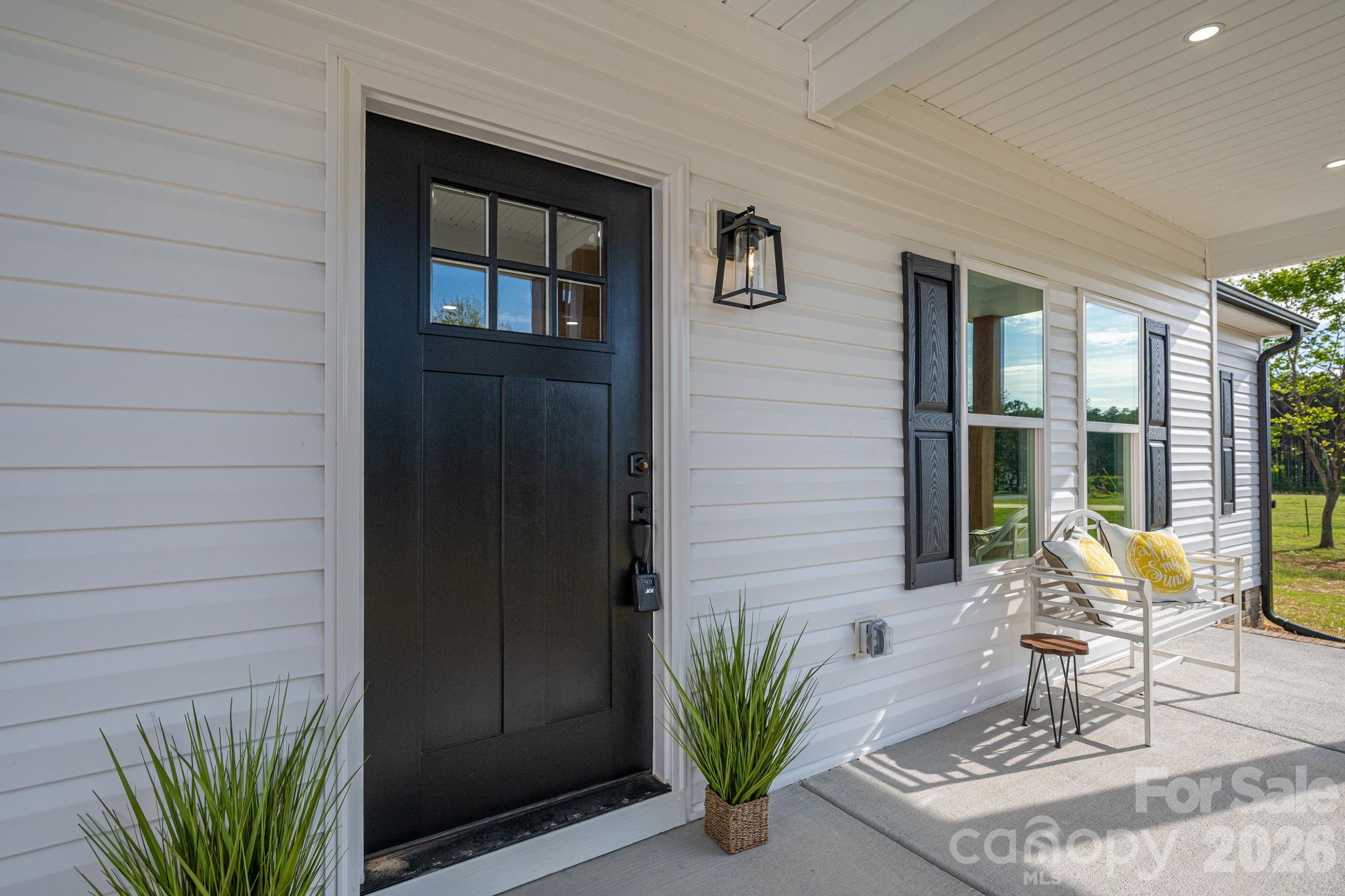 Westgate - Residential