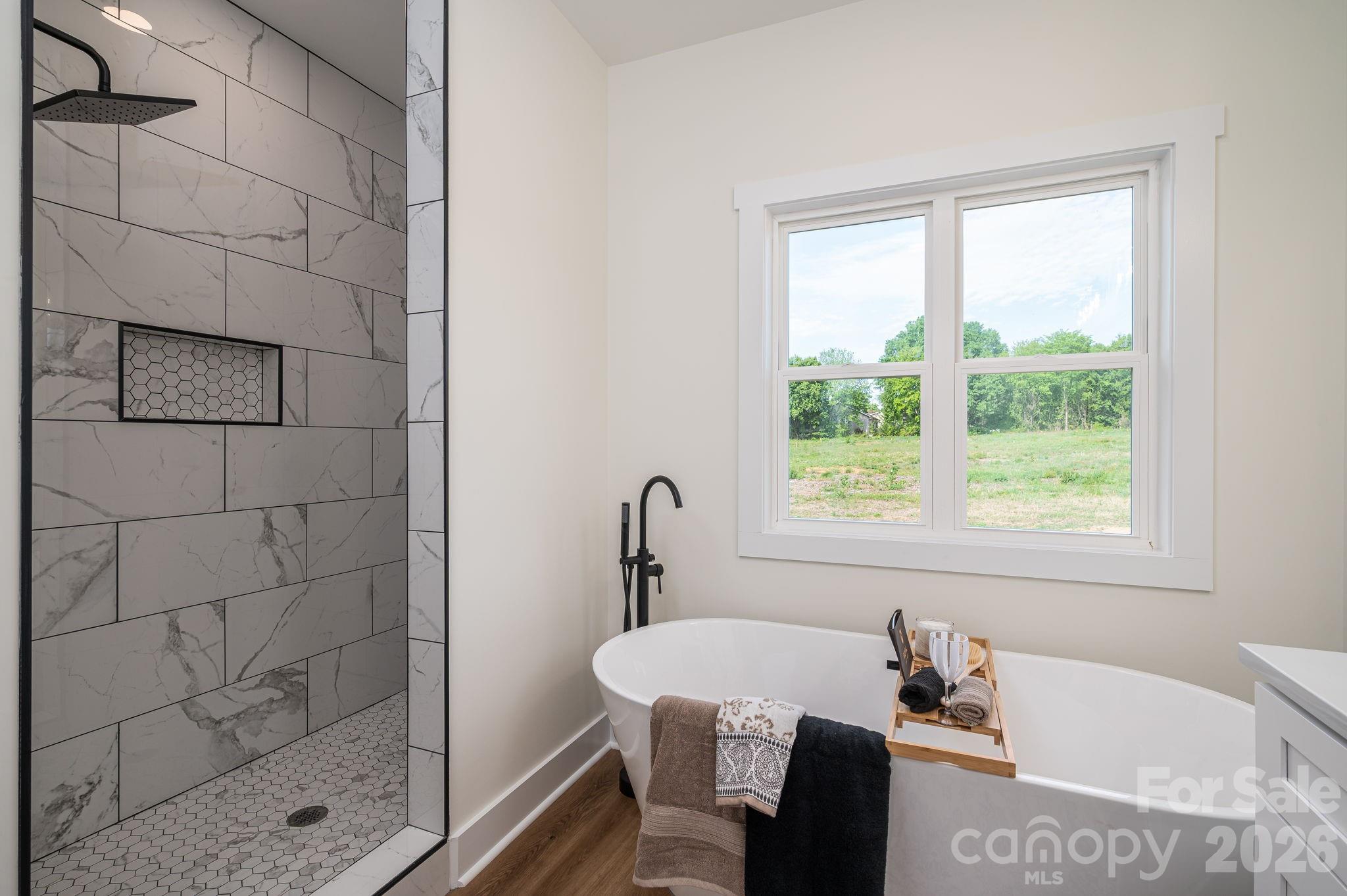 Westgate - Residential