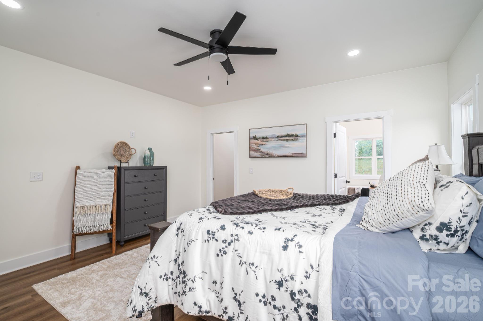 Westgate - Residential