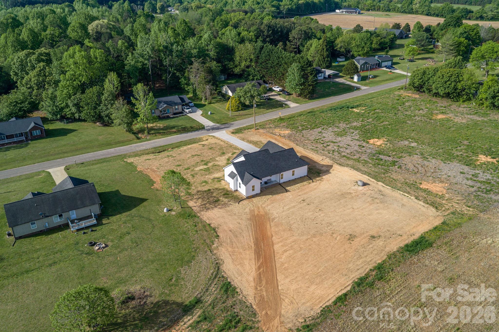 Westgate - Residential