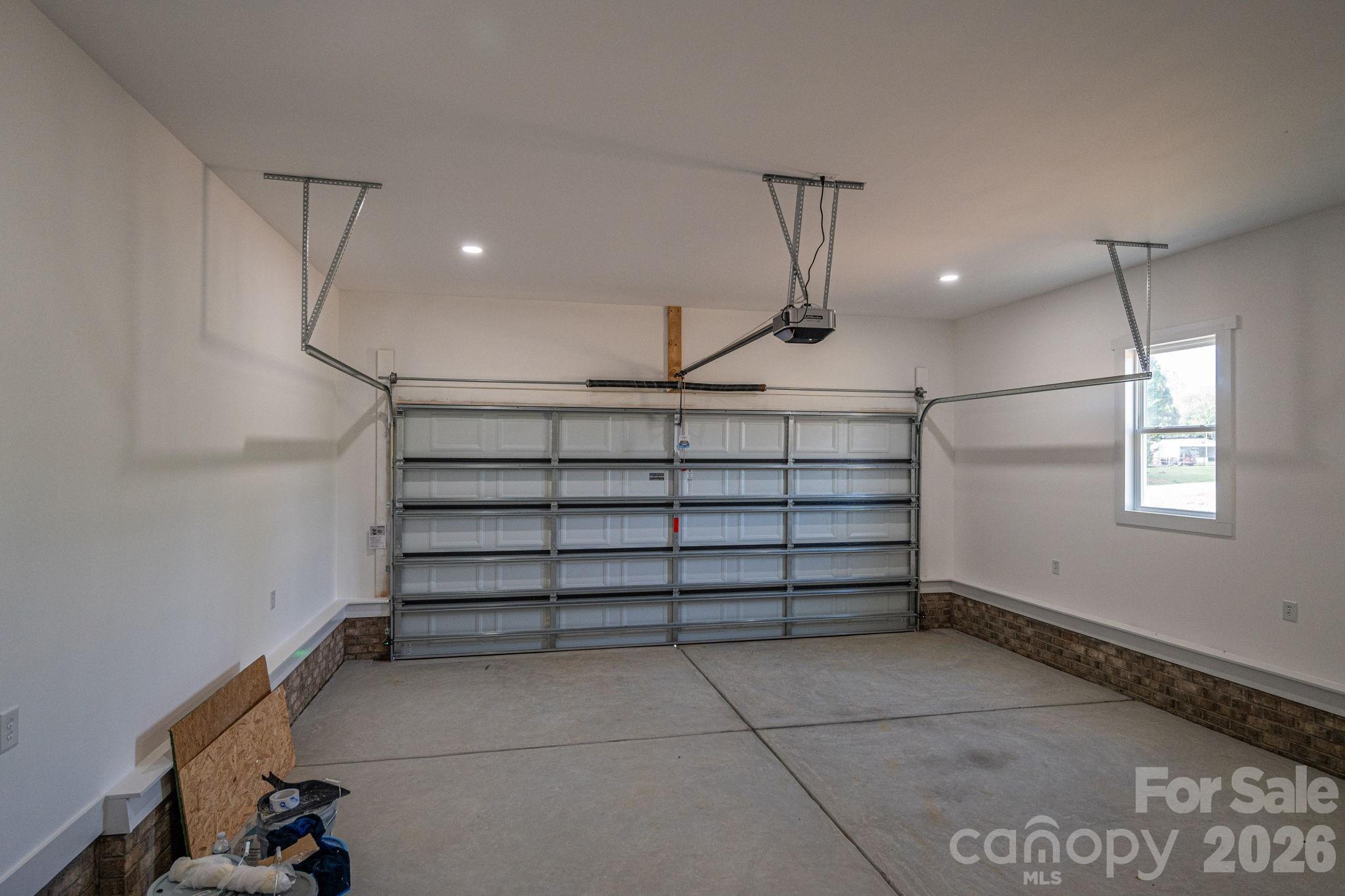 Westgate - Residential