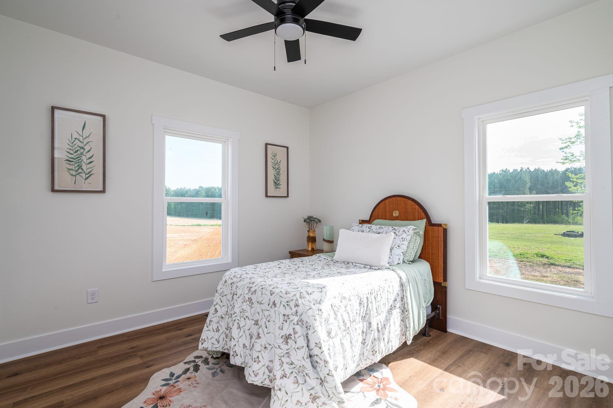 Westgate - Residential