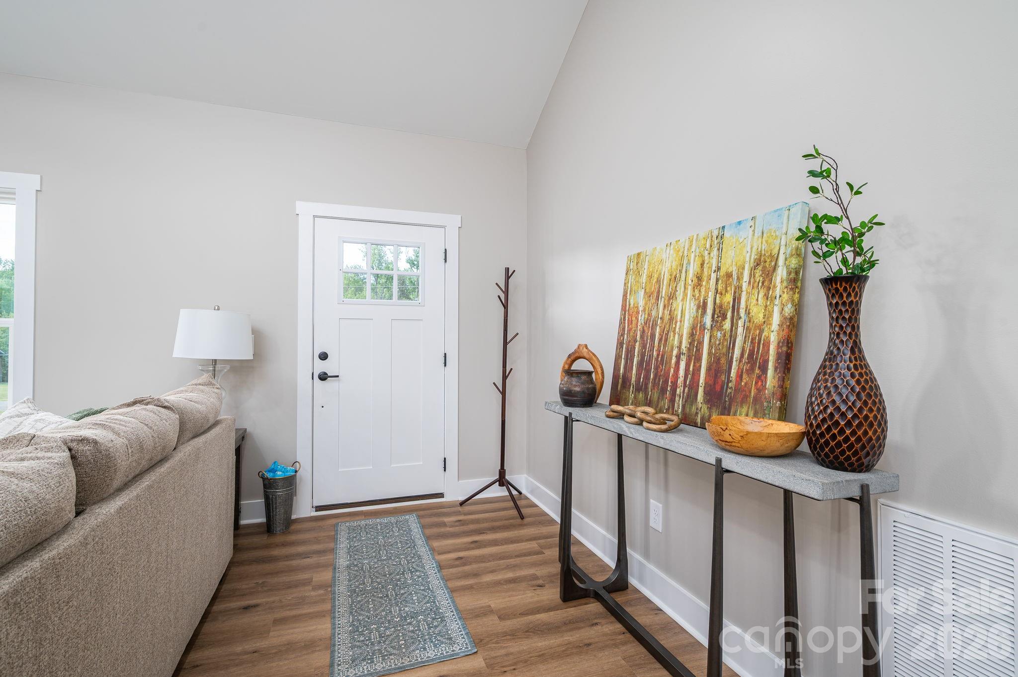 Westgate - Residential