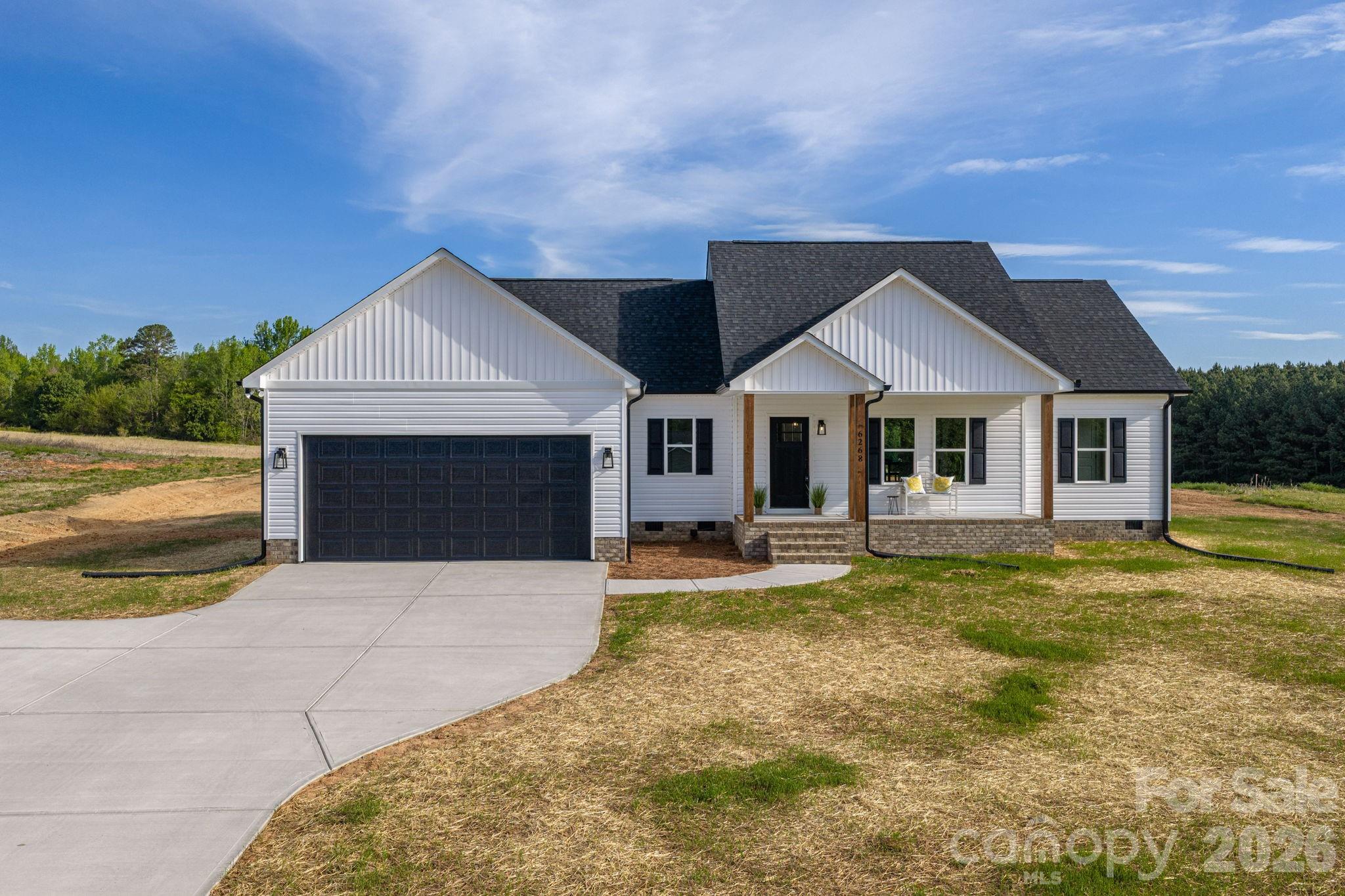 Westgate - Residential