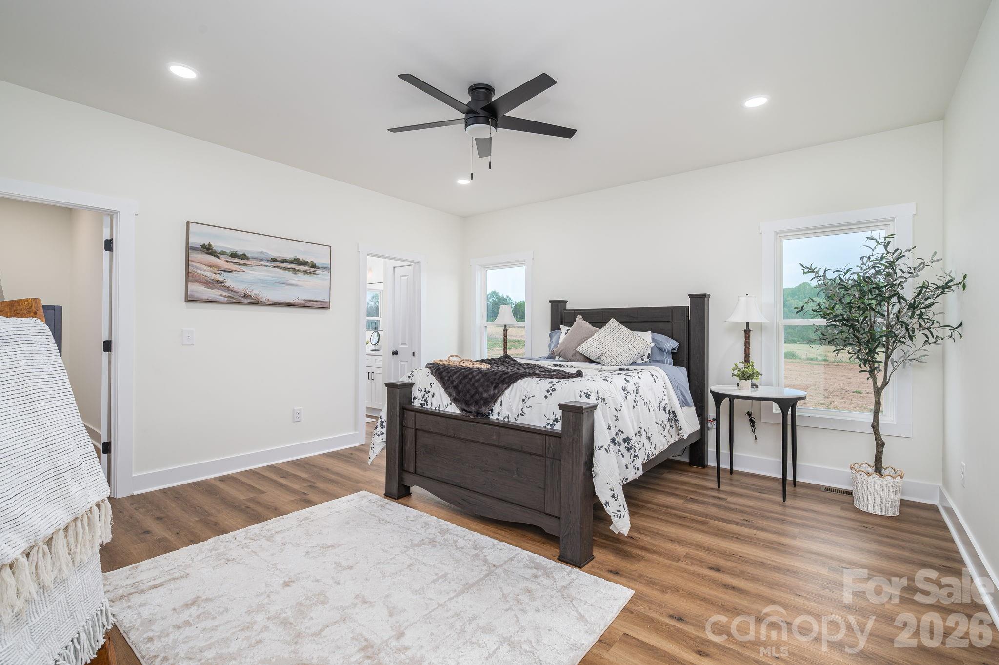 Westgate - Residential