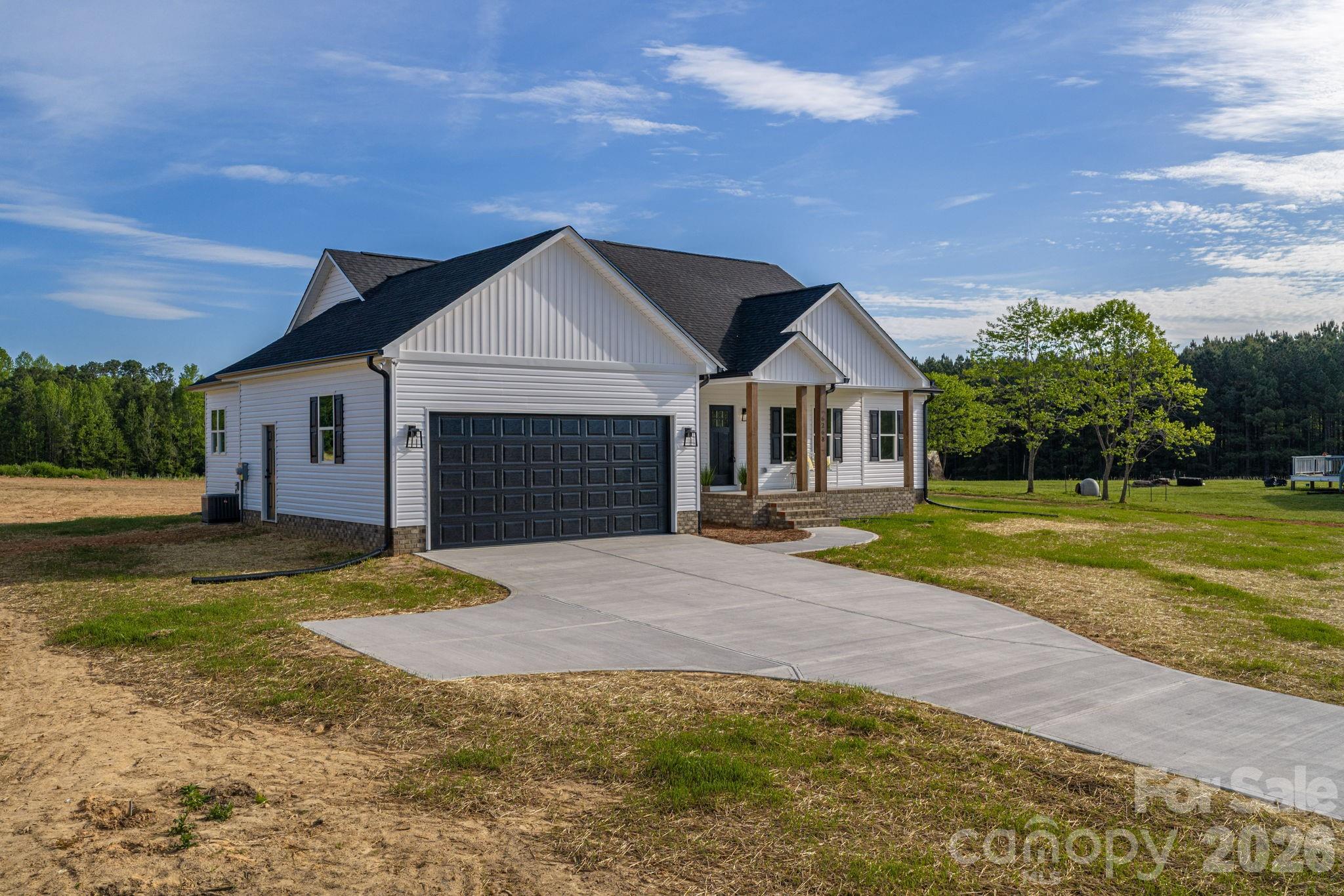 Westgate - Residential