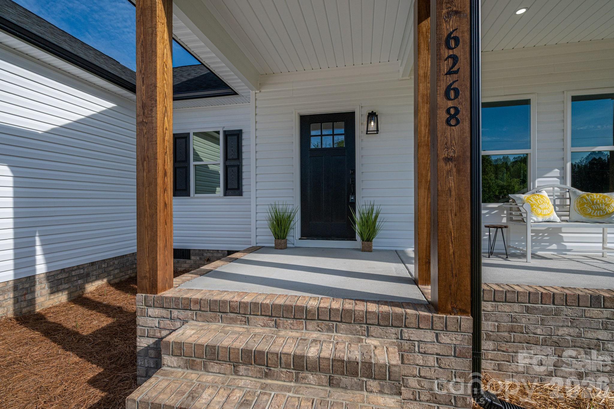 Westgate - Residential