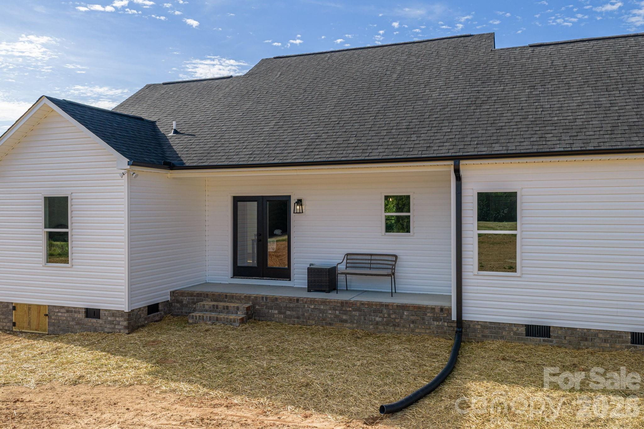 Westgate - Residential