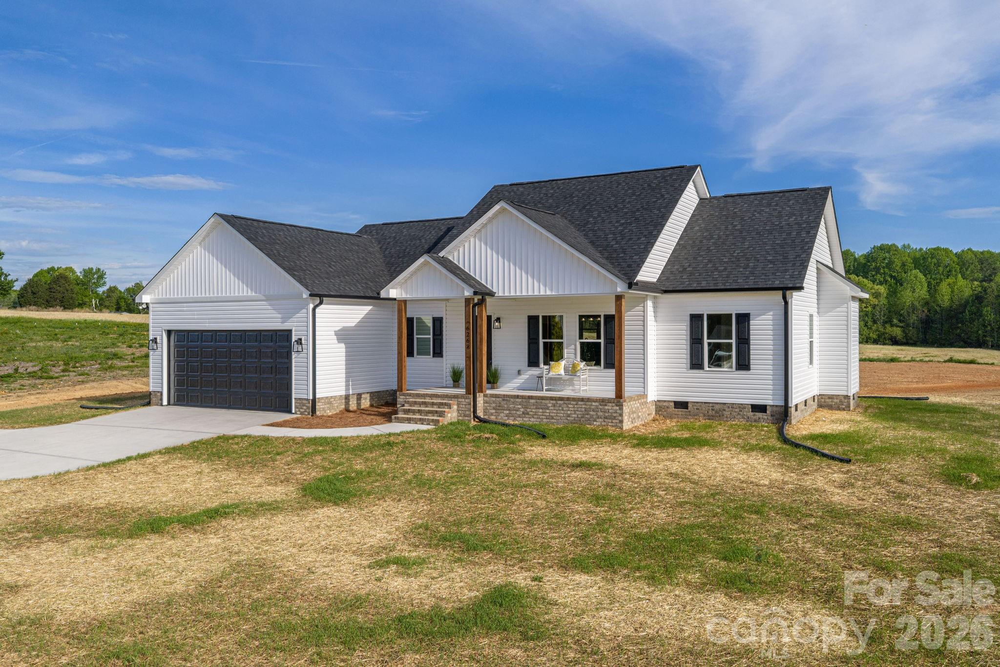 Westgate - Residential