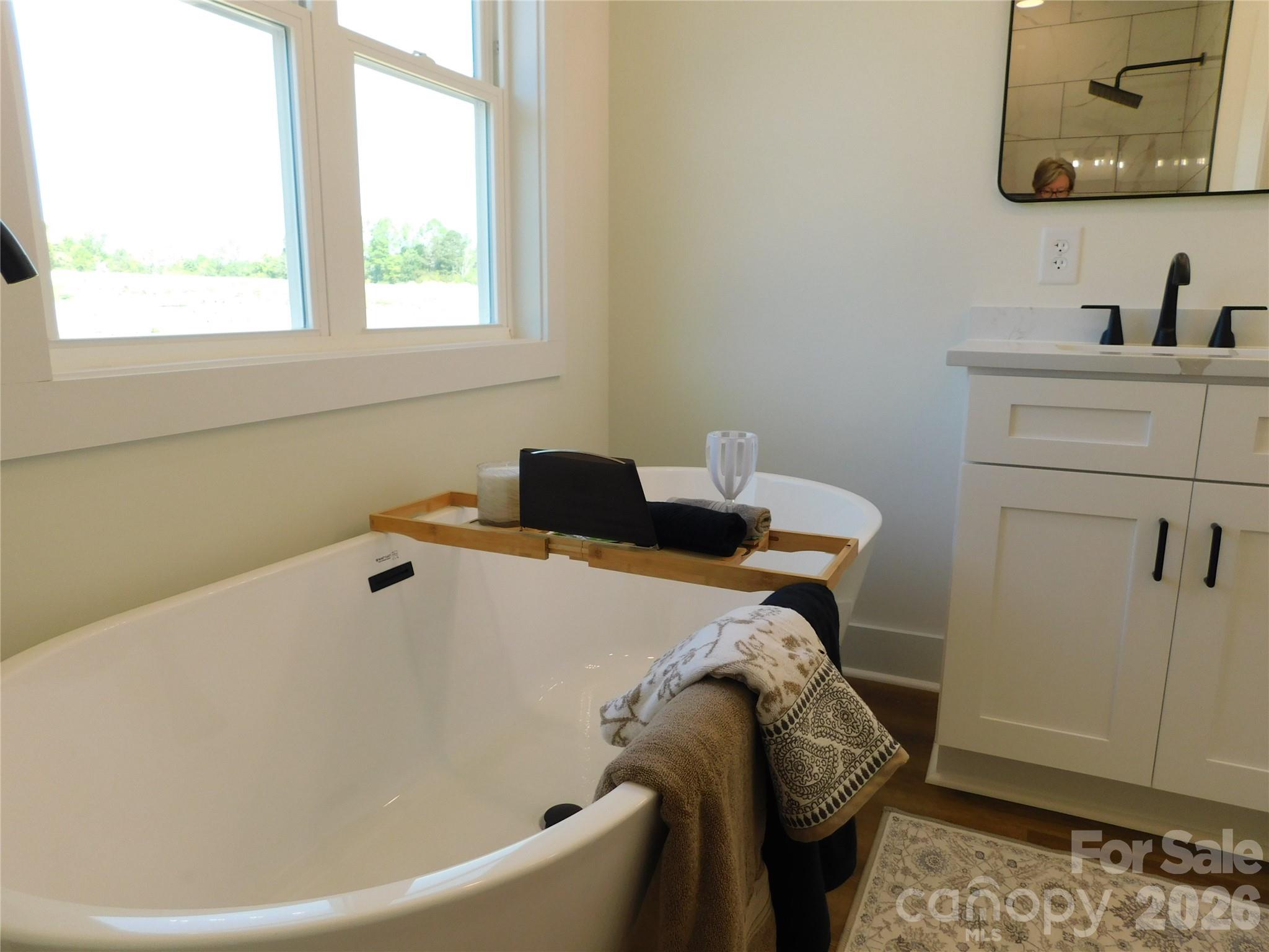 Westgate - Residential