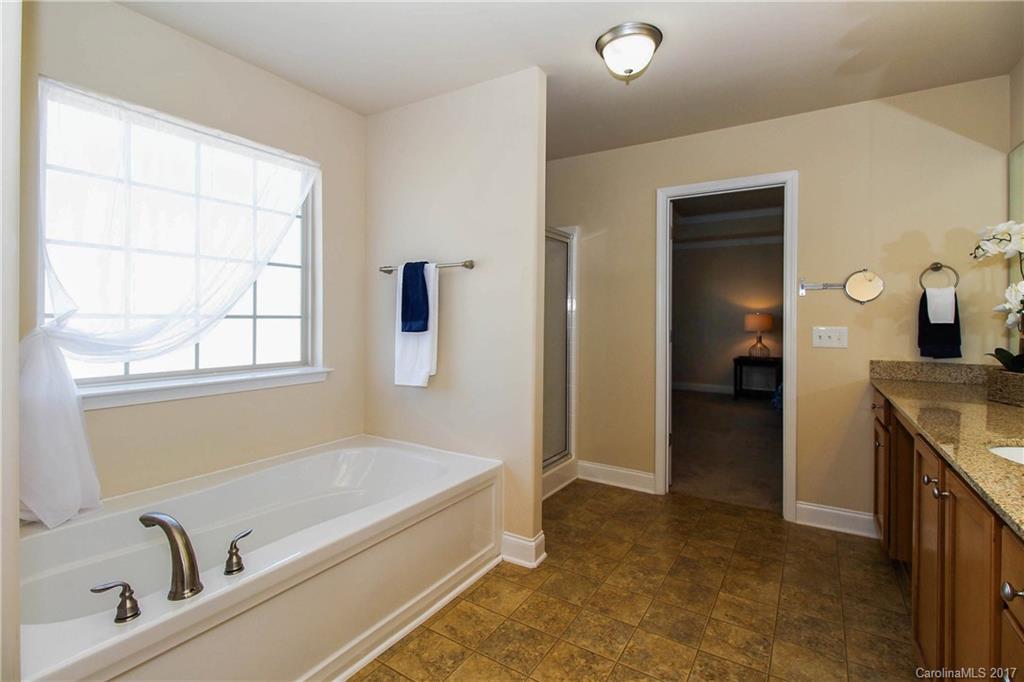 Kingsbridge - Residential