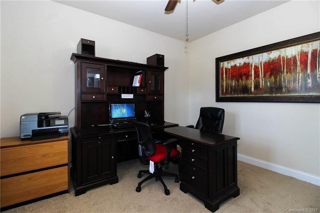 Kingsbridge - Residential