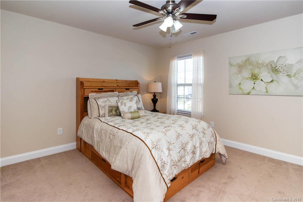 Kingsbridge - Residential