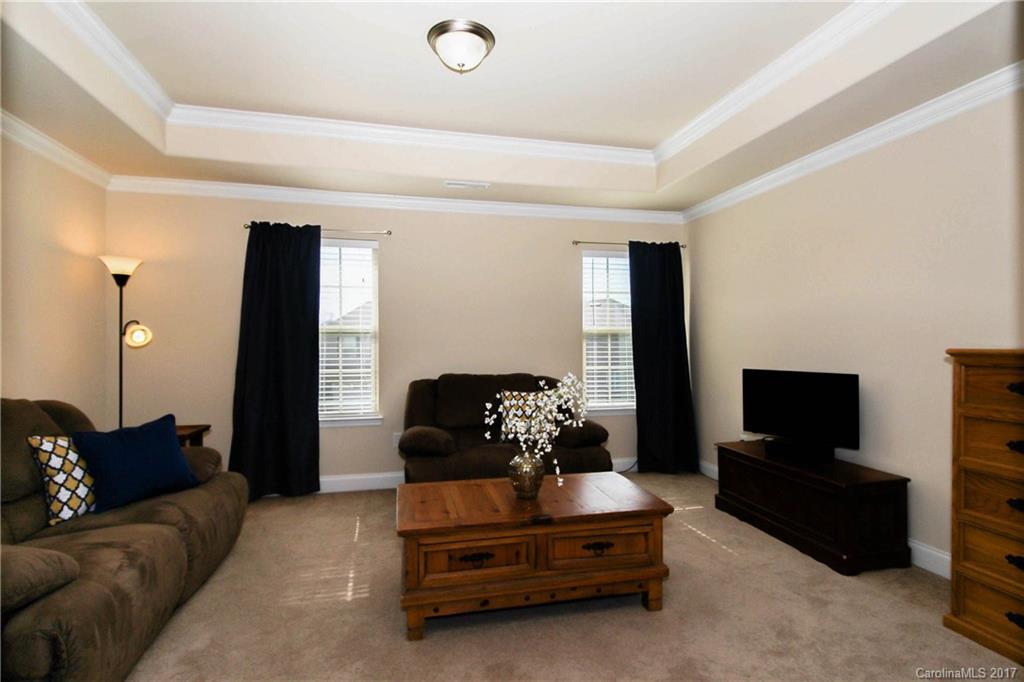 Kingsbridge - Residential