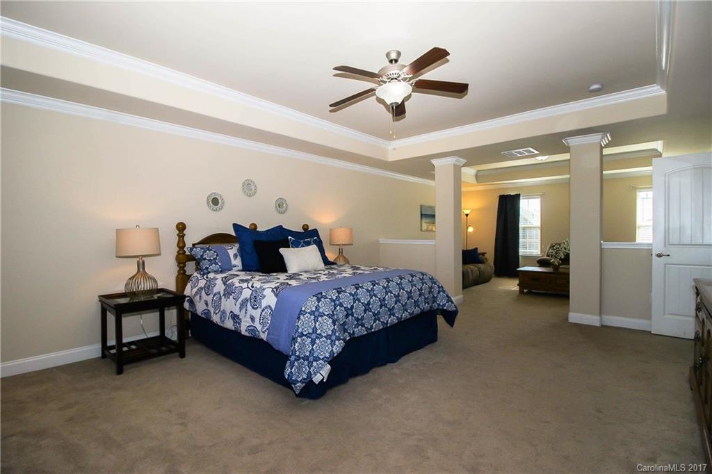 Kingsbridge - Residential