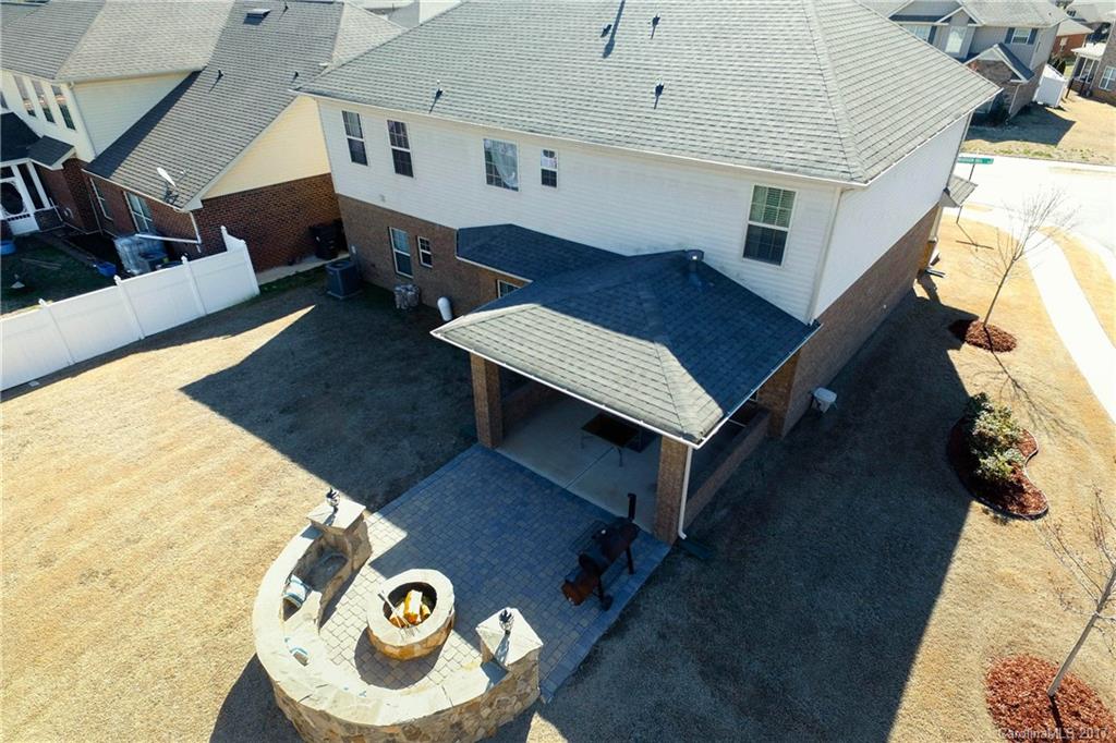 Kingsbridge - Residential