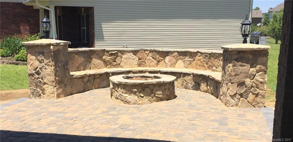 Kingsbridge - Residential