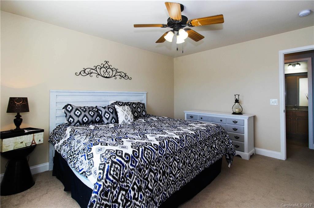 Kingsbridge - Residential