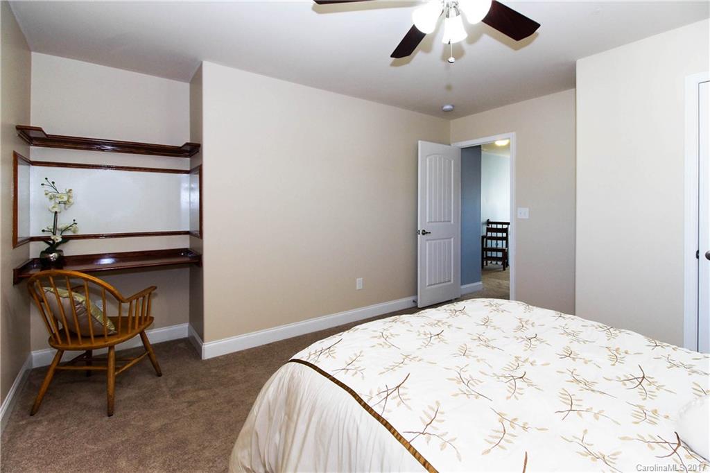 Kingsbridge - Residential