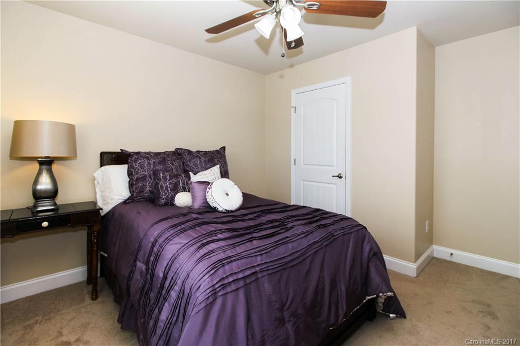 Kingsbridge - Residential