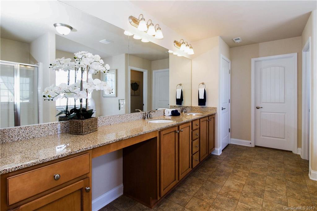 Kingsbridge - Residential