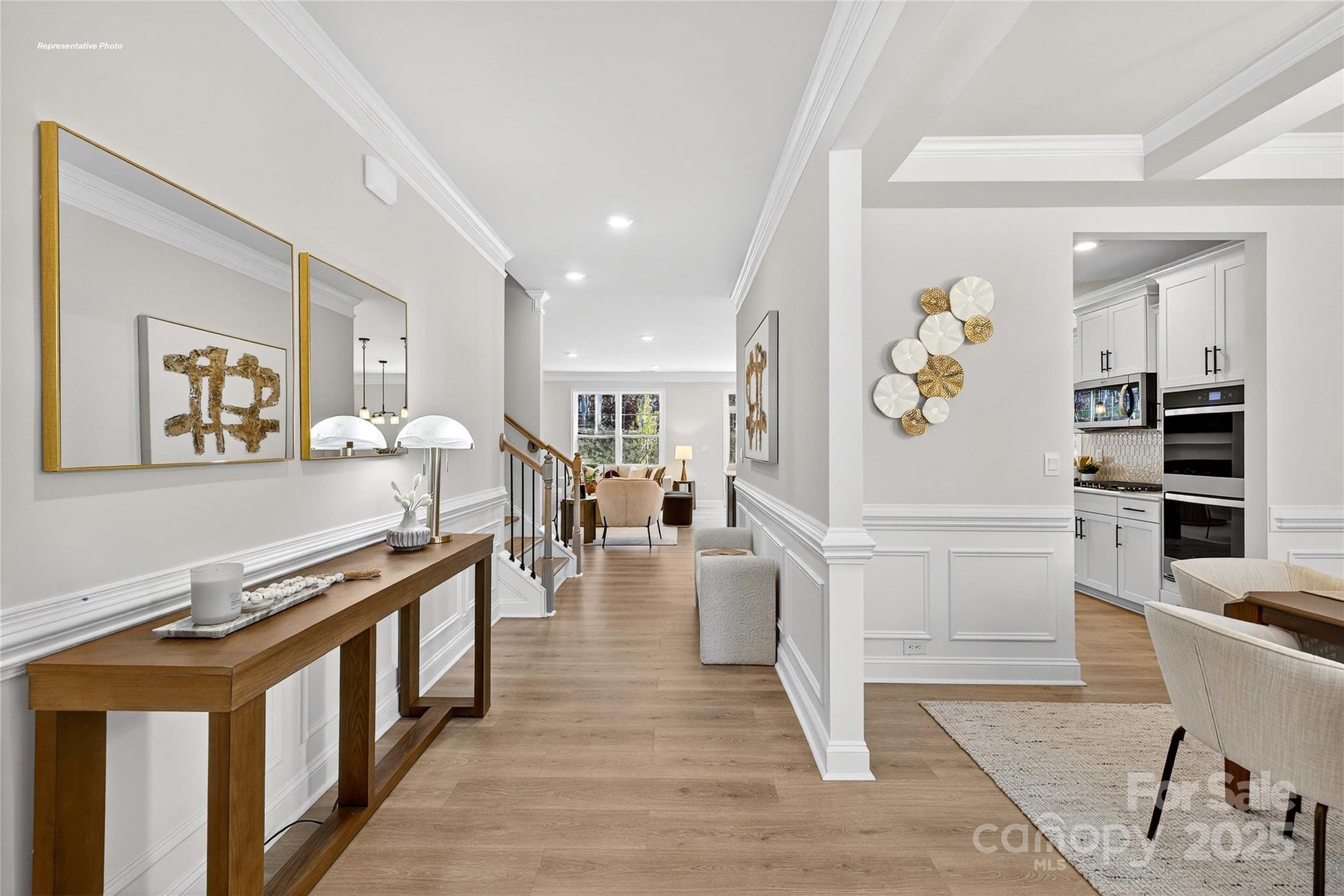 7227 Butternut Oak Terrace