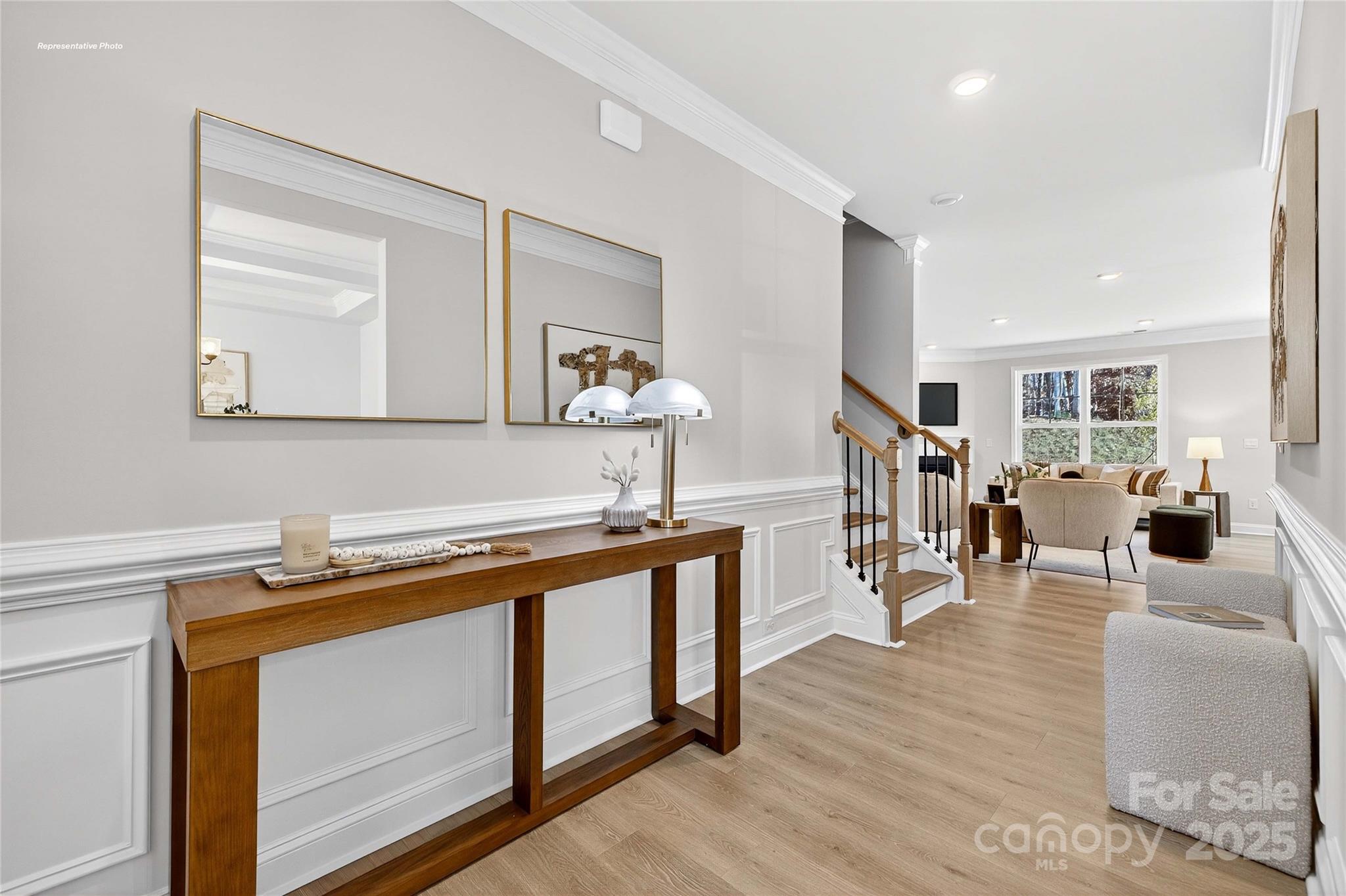 7227 Butternut Oak Terrace