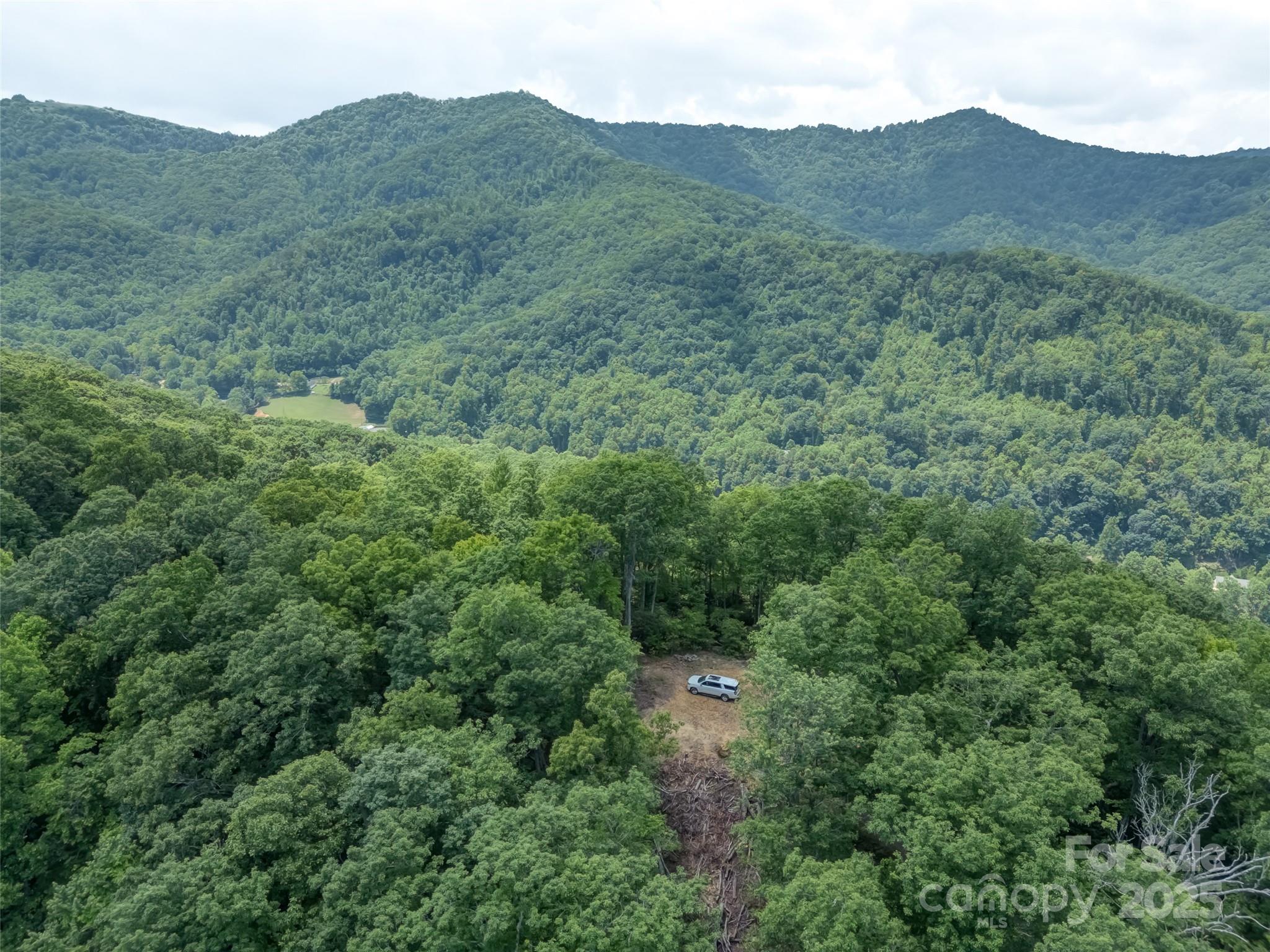 000 White Rock Branch Road