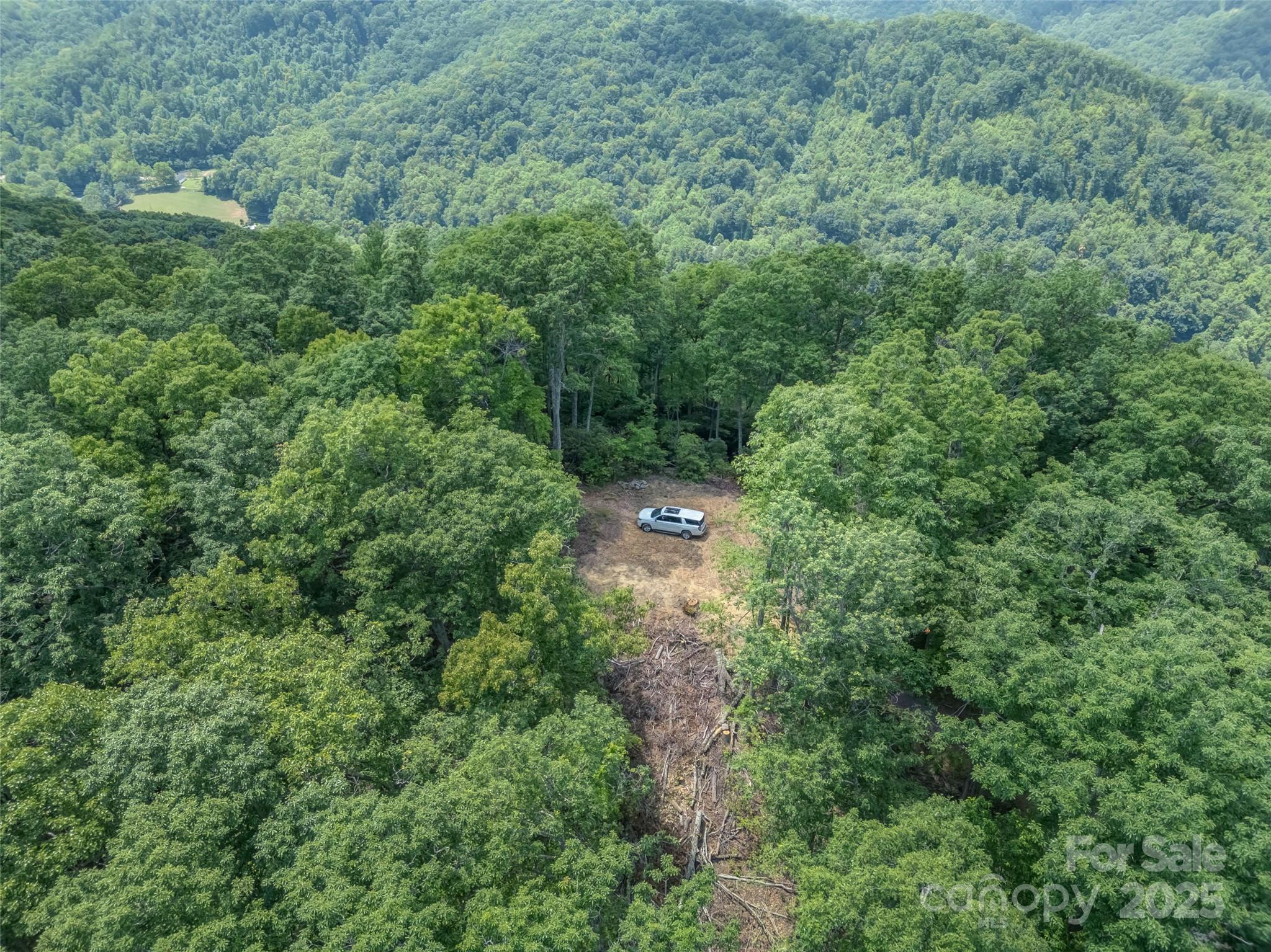 000 White Rock Branch Road