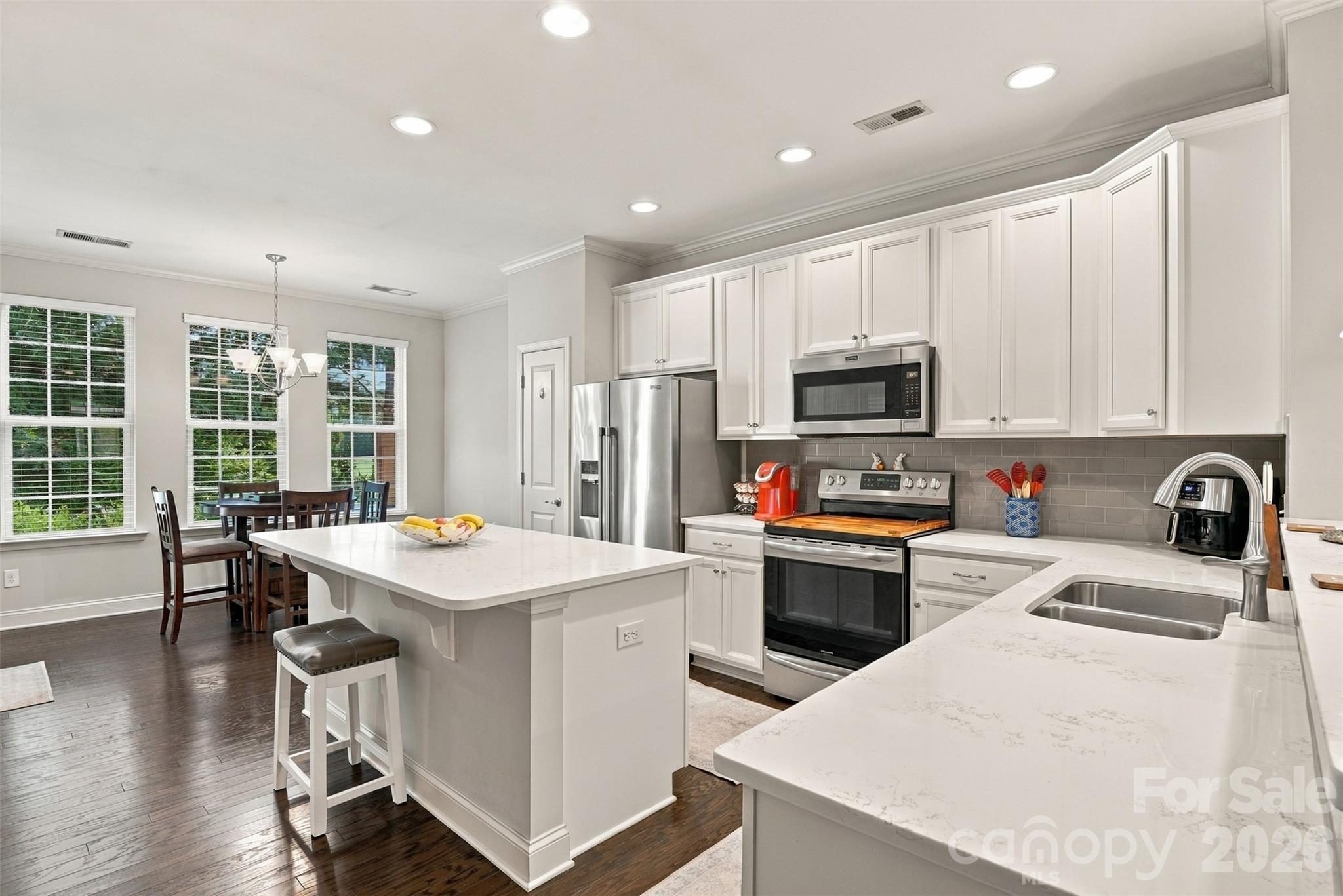 3013 Callaway Court